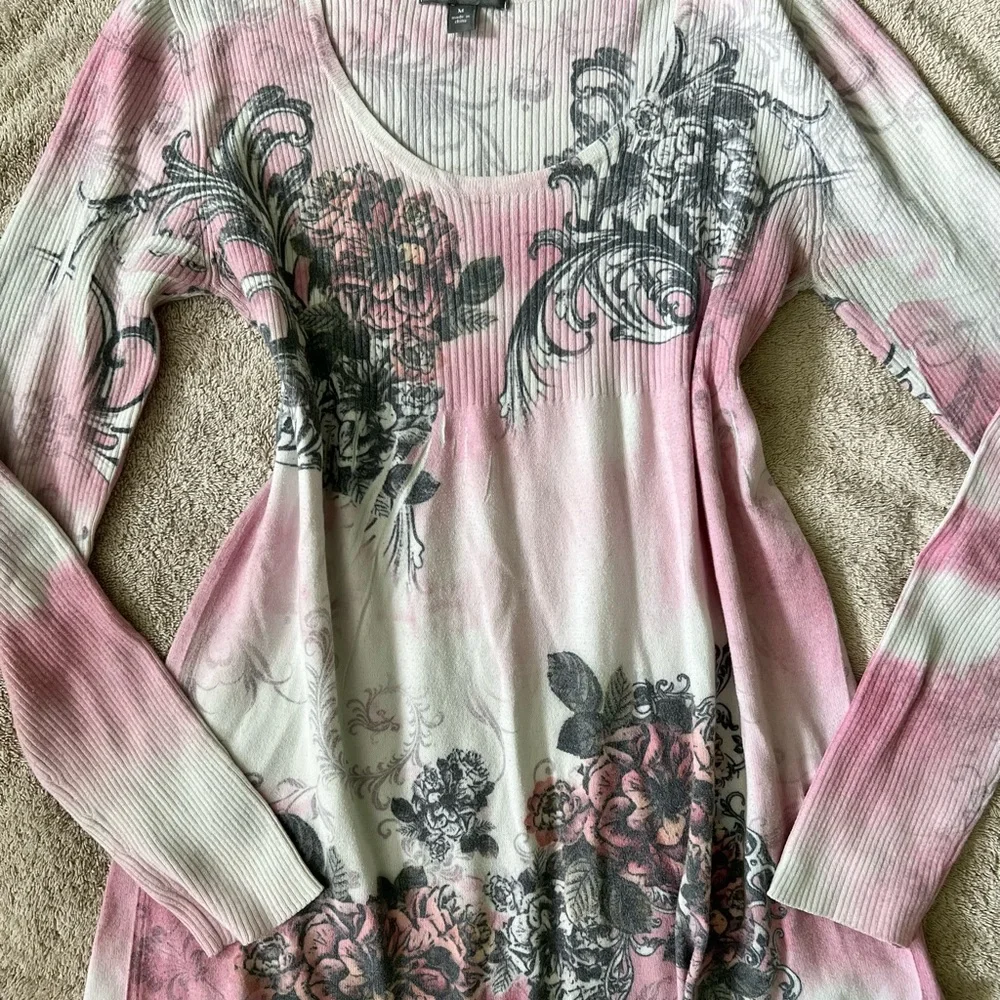 Sold ❌ - Picture 5 of 6